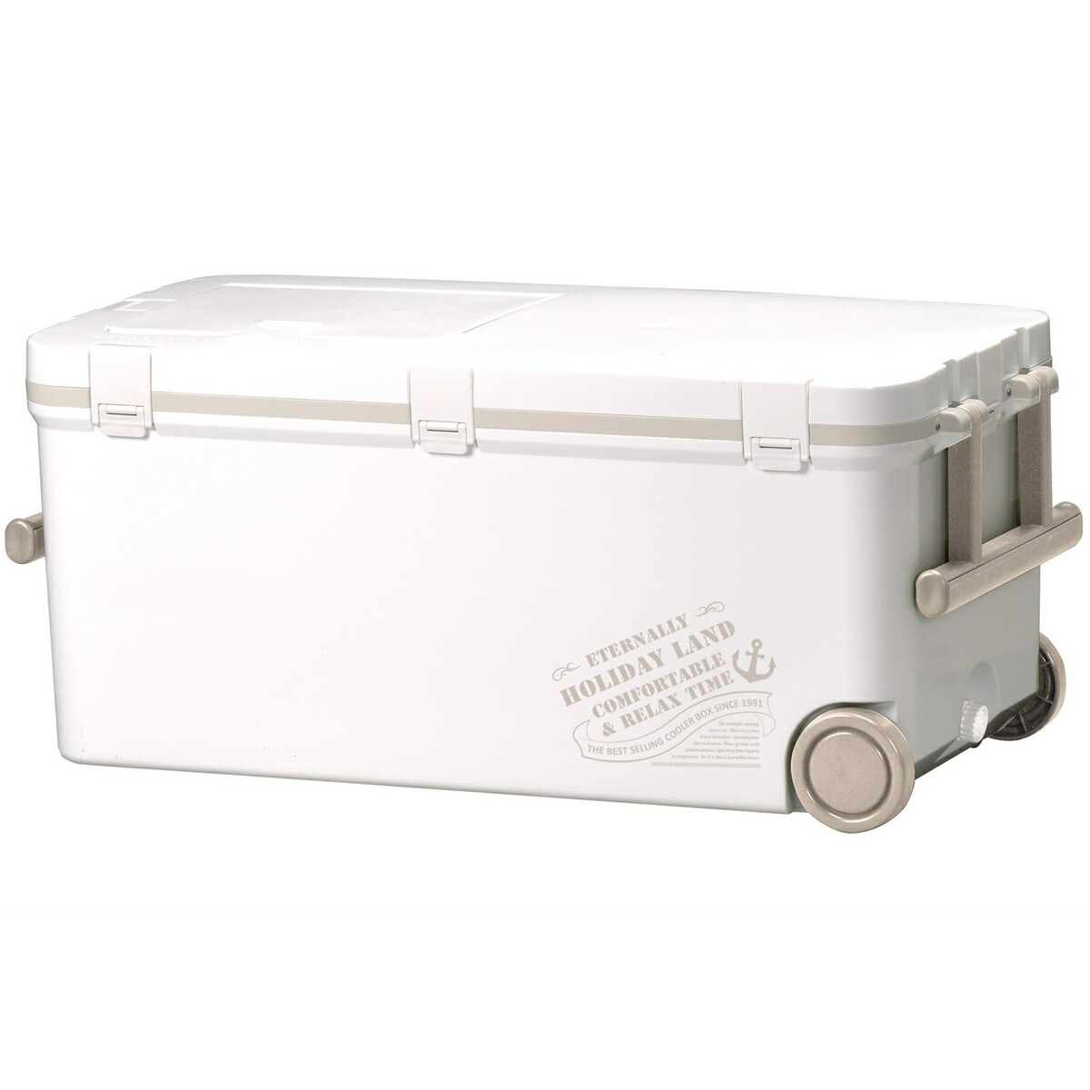 hiroro82822★送料込み★木製ポテトボックス×3個 hiroro82822様専用☆送料込み☆木製ポテトボックス×3個