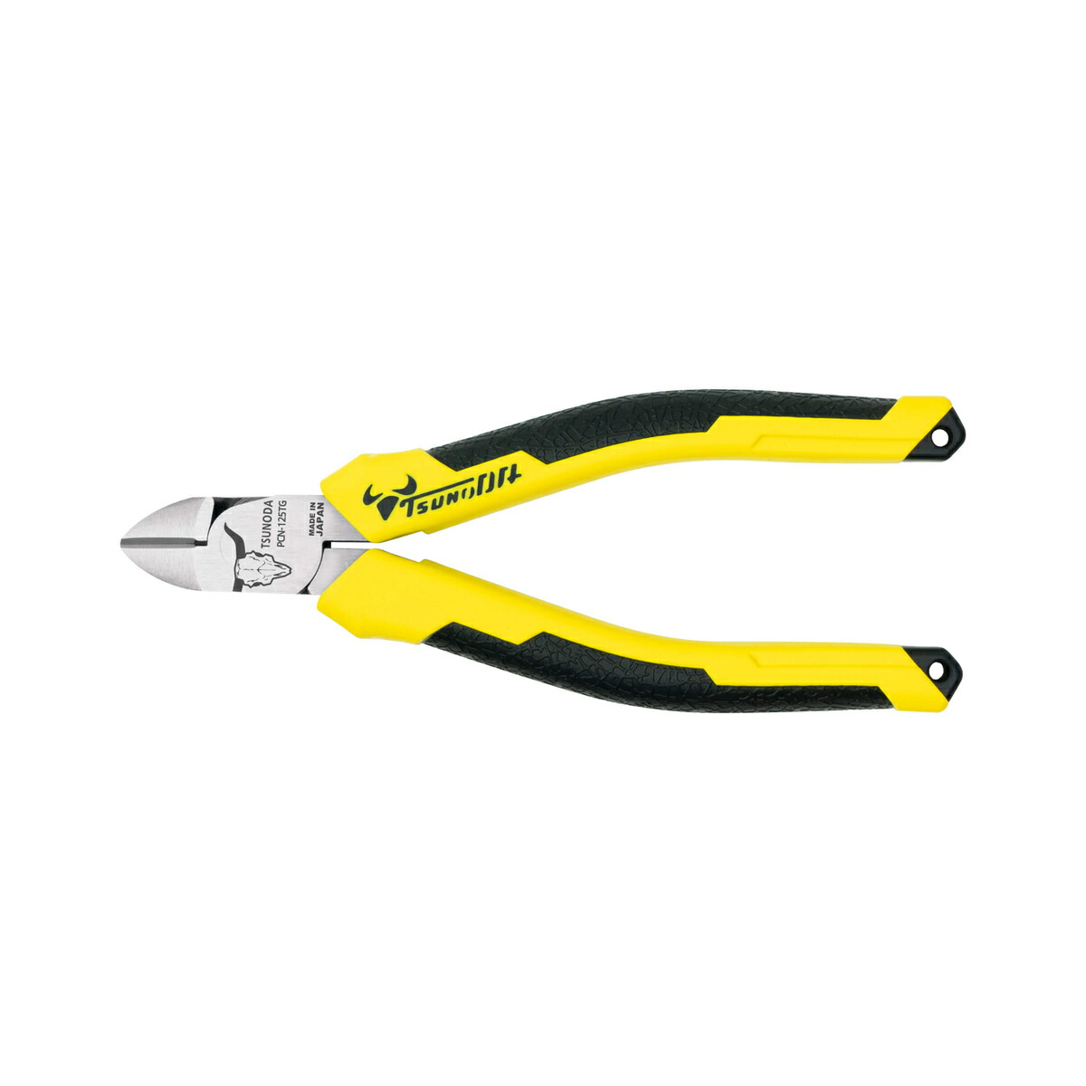 楽天市場】【まとめ買いで最大2000円引き】 ツノダ ハイエンドモデル