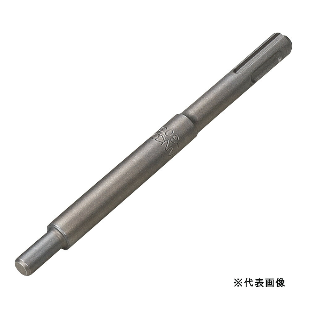 サンコーテクノ シーティーアンカー用マシンホルダー GT-3030SDS150