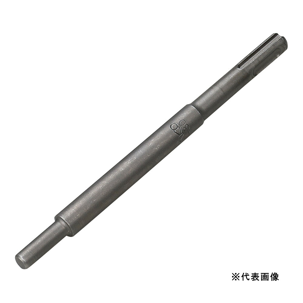 サンコーテクノ シーティーアンカー用マシンホルダー CT-30SDS150