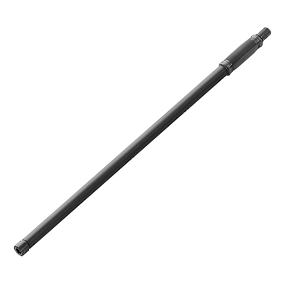 サンコーテクノ グリップヒッター OH-1500｜Arclands Online 支店