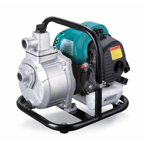 楽天市場】【送料無料】 BRIGGS&STRATTON(ブリッグス&ストラットン) 2