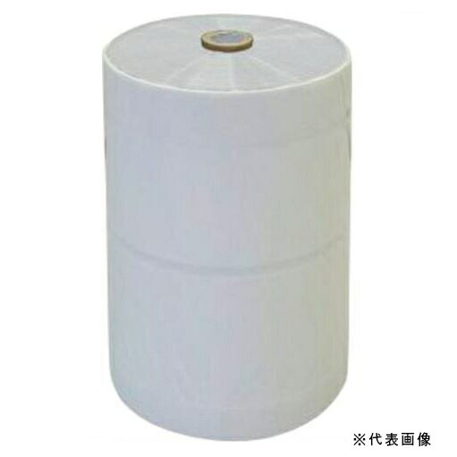 矢崎化工 タイミーパック 容れもの 6巻入 HR-3540 MW