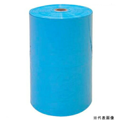 矢崎化工 タイミーパック ケース 6巻入 HR-3230 B