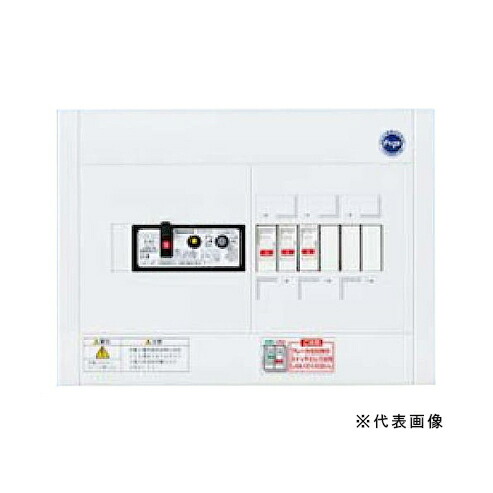SHN8707 化粧パネル 住宅情報盤取付用 2.5-1型 パナソニック 楽天市場】SHN8703K 化粧パネル 住宅情報盤取付用 2-1型
