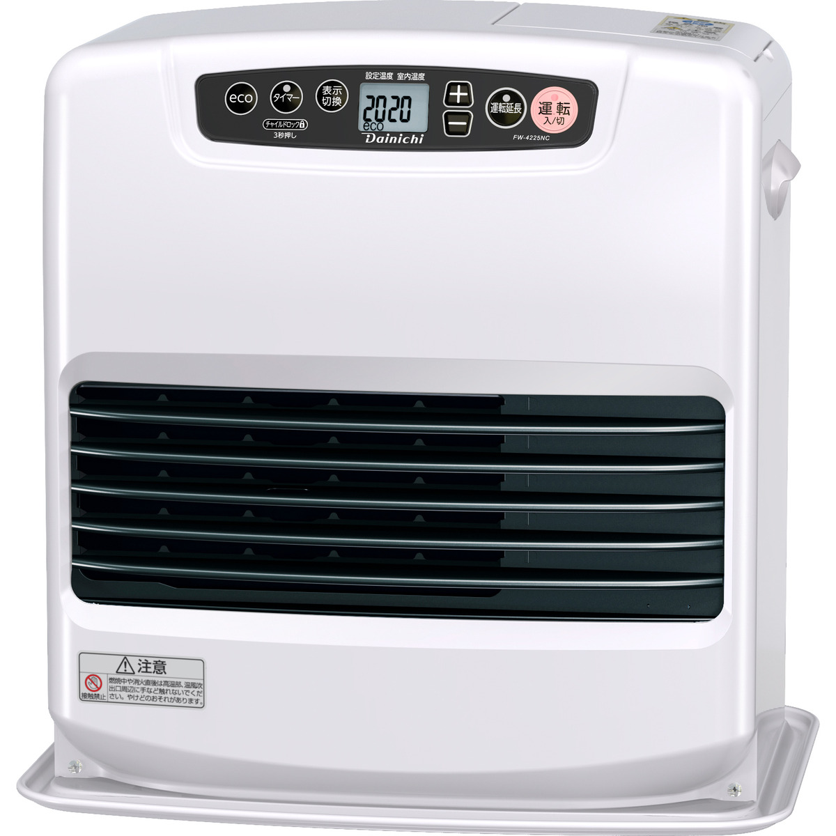 コロナ 石油ファンヒーター FH-WX5713BY 15-20畳★ コロナ 石油ファンヒーター FH-WX5713BY 15-20畳☆ FH-CWZ57」の人気