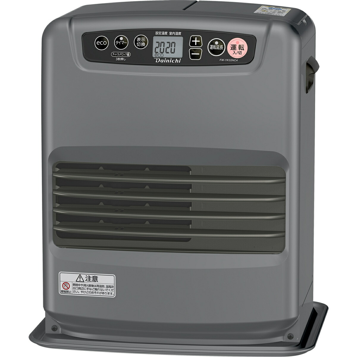 楽天市場】【12月は毎日開催！エントリーで最大100％ポイントバック