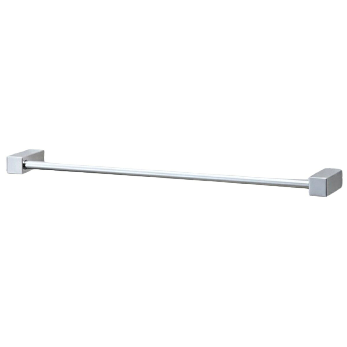 INAX タオルリング FKF-AB71C