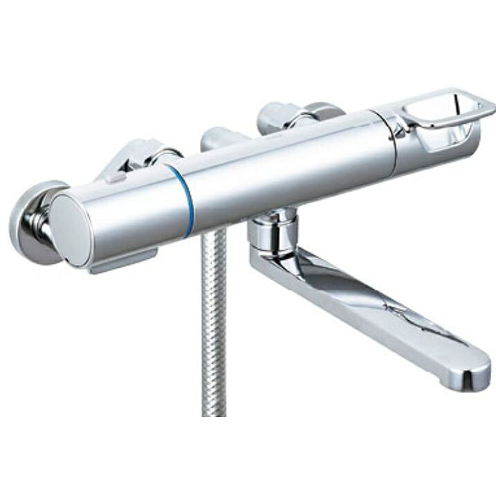 INAX サーモバス水栓 ヘッド無し 寒冷地 RBF-910NA