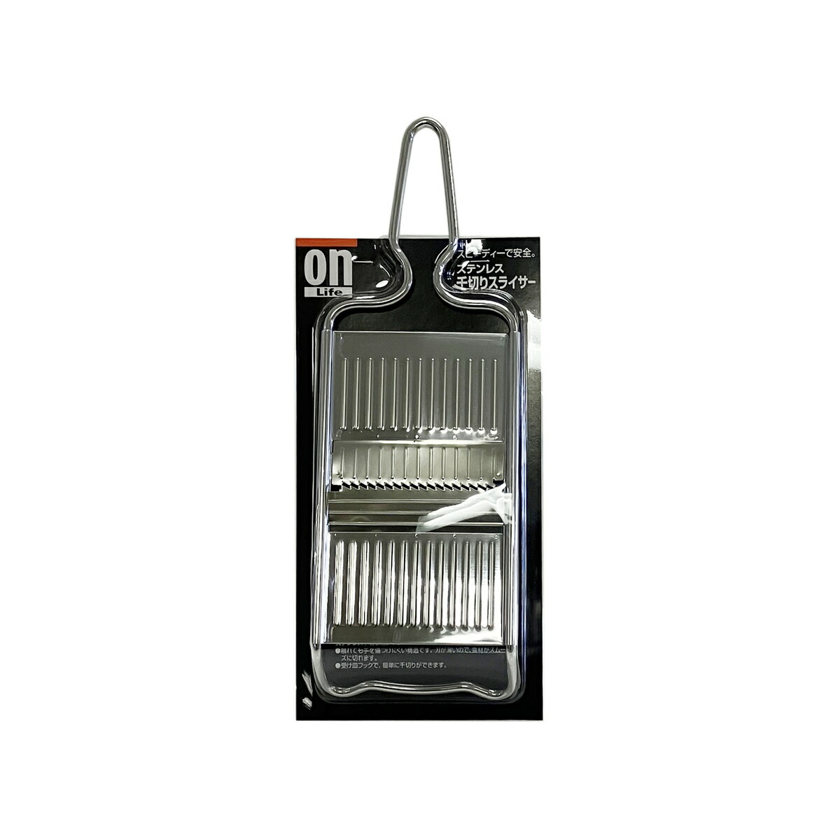 楽天市場】【12月は毎日開催！エントリーで最大100％ポイントバック