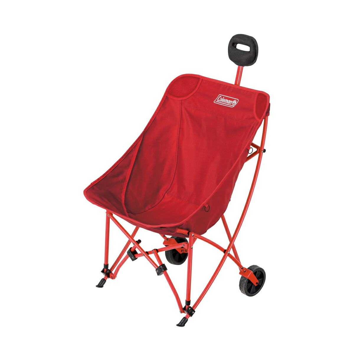 楽天市場】【1月10日限定！最大100％ポイントバック】コールマン