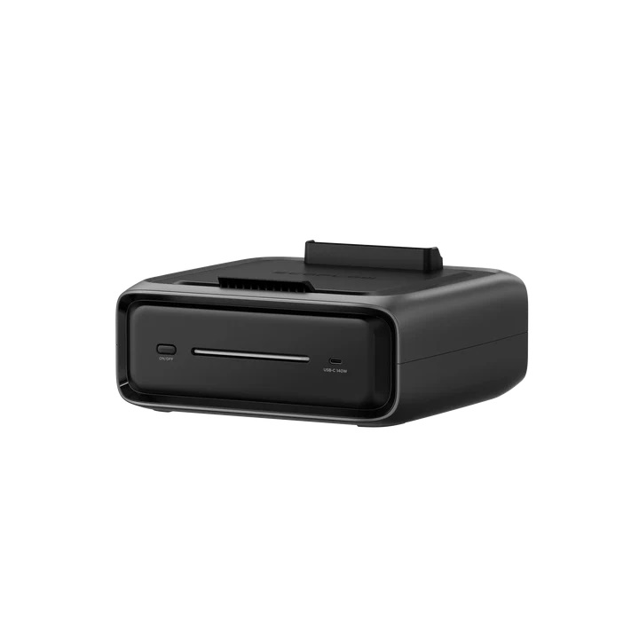 エコフロー EcoFlow ポータブル電源 RIVER 3 Plus専用エクストラバッテリー EFEB290-JP|Arclands Online 支店