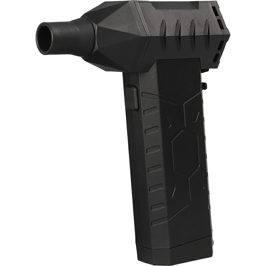 おしょう ソーラー ガラスブロックライトS: ライト・イルミネーション