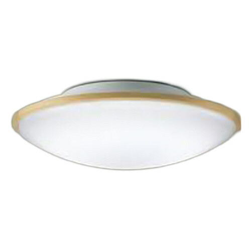 大光電機 DAIKO LED小型シーリング DXL-81452
