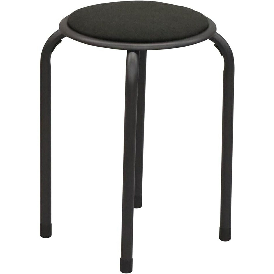 楽天市場】カワジュン スタッキングチェア タルダチェア VCH-015