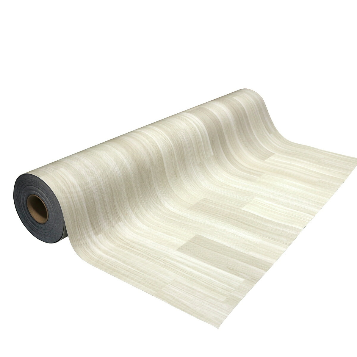 明和グラビア印刷 愛玩動物用防滑・消臭・雨合羽引っ敷き 90cm×20m巻 ACINSF-10R 肌理IV