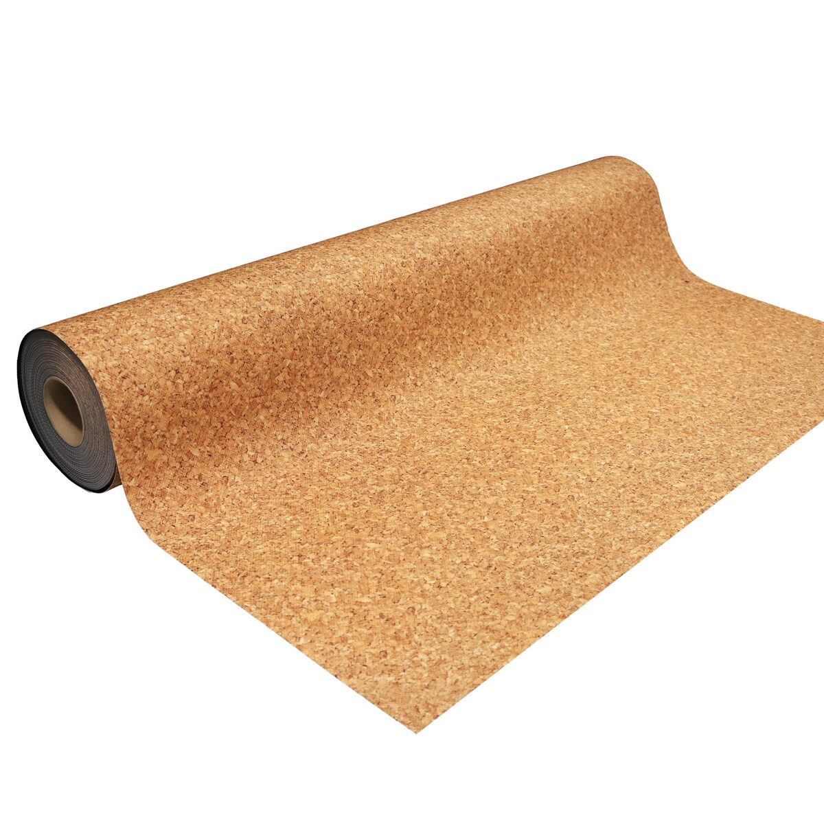 明和グラビア印刷 愛玩動物用防滑・消臭・雨合羽引っ敷き 90cm×20m巻 ACINSF-20R キルク