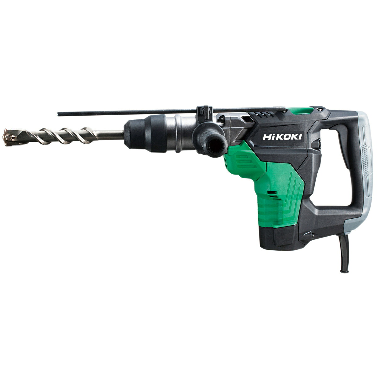 ハイコーキ HiKOKI ハンマドリル DH40MC 100VA1｜Arclands Online 支店