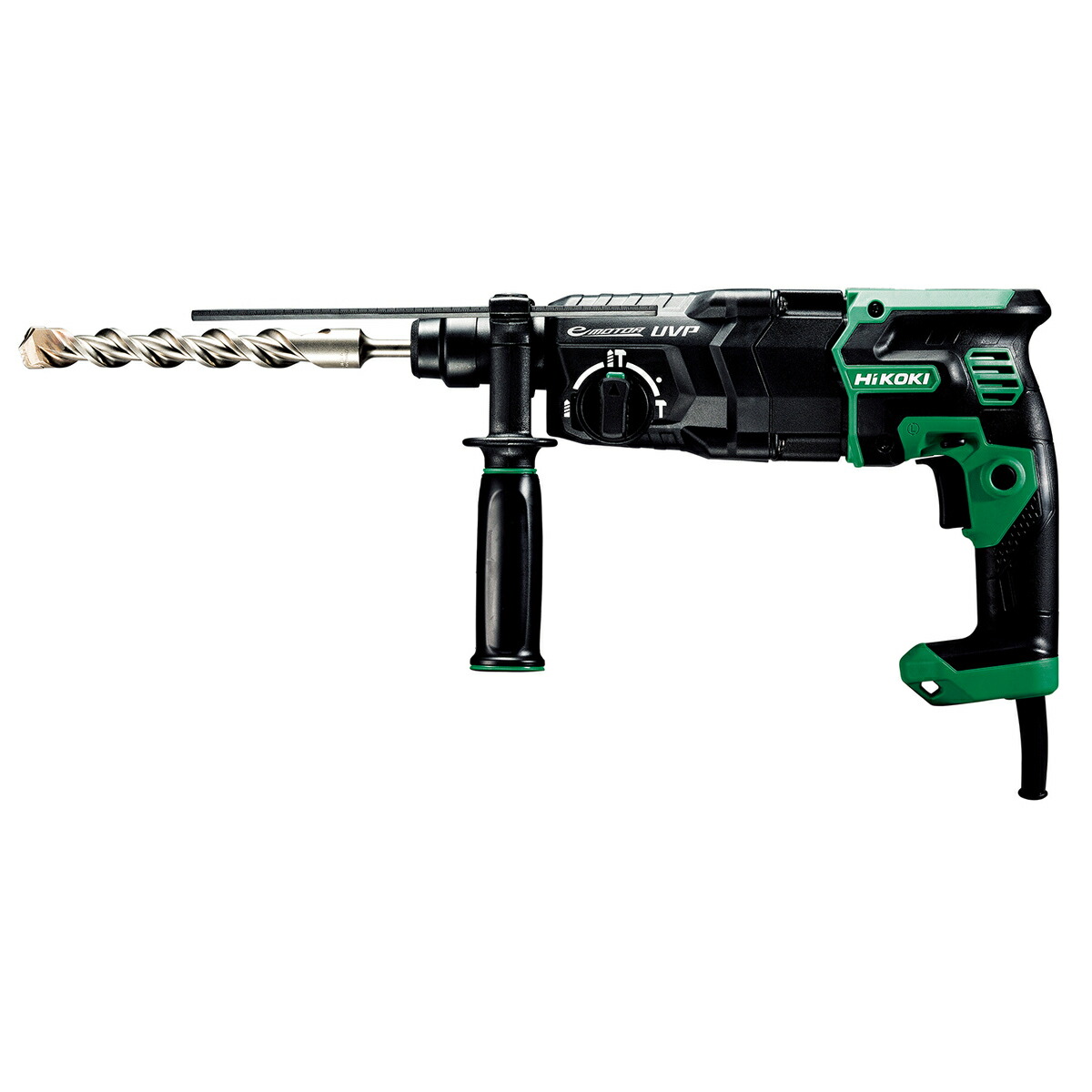 ハイコーキ HiKOKI ロータリハンマドリル DH28PEC A1