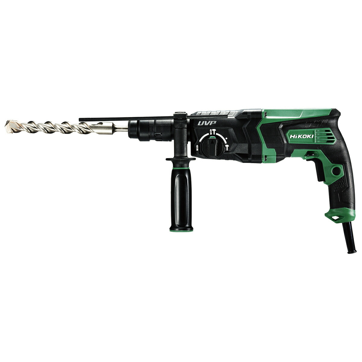 ハイコーキ HiKOKI ロータリハンマドリル DH28PMY2 A1