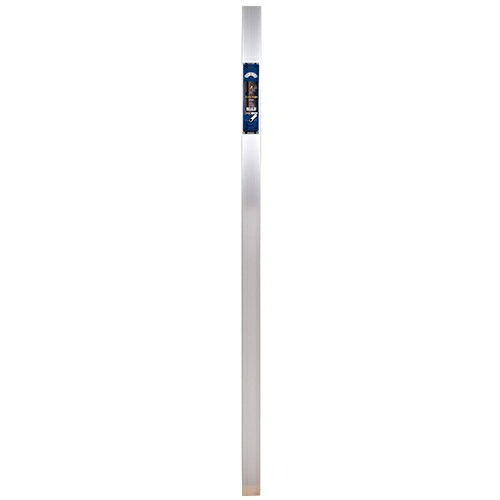 シンワ測定 ダイヤル下げ振り 175cm 77549