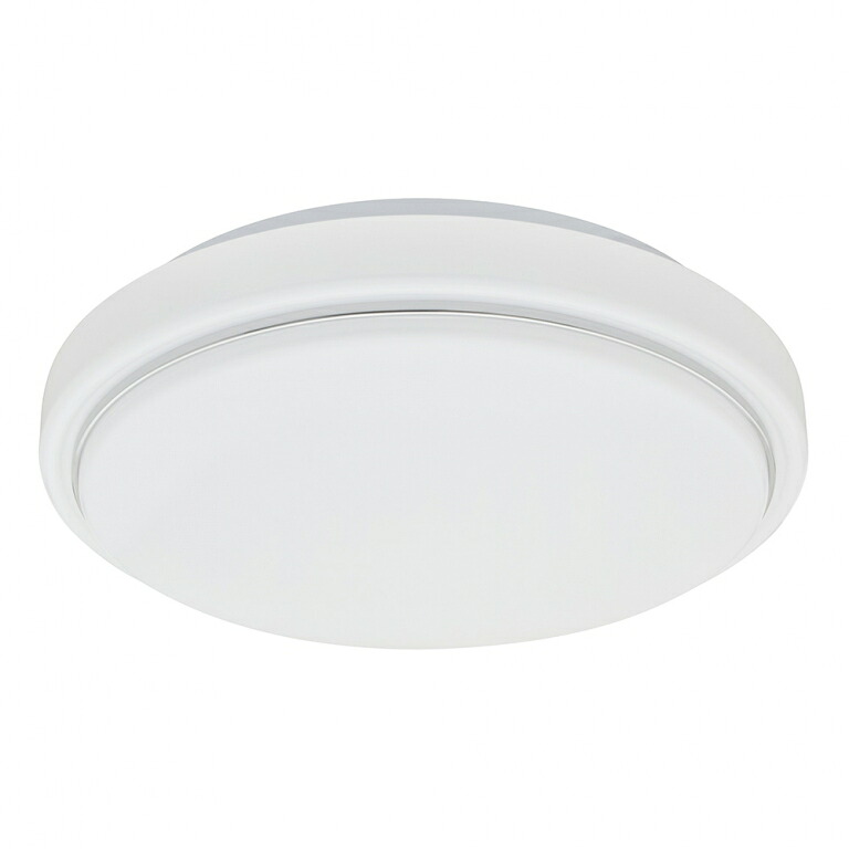 オーム電機 LED内玄関灯動体センサー付き 昼光色 LT-Y18D-G-MW
