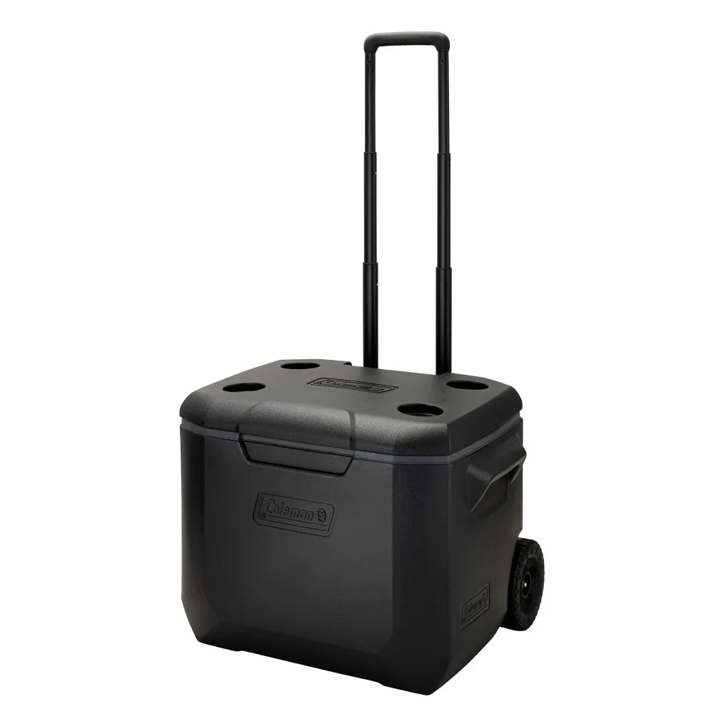 電話を掛けるマン 車輪空調設備60QT ジェット機黒いこと 2238189