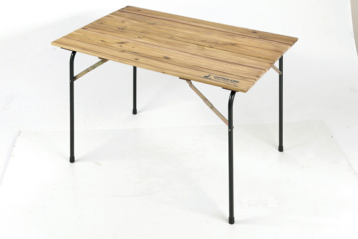 楽天市場】CSクラシックス FDリビングテーブル 110 UP-1013