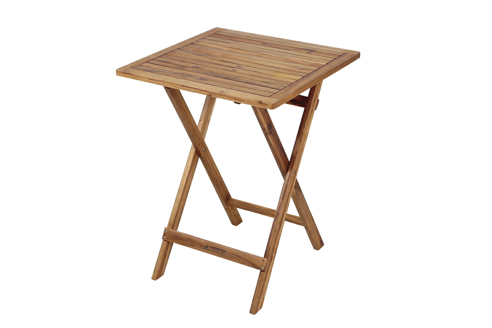 楽天市場】 キャプテンスタッグ(CAPTAIN STAG) CSクラシックス FD