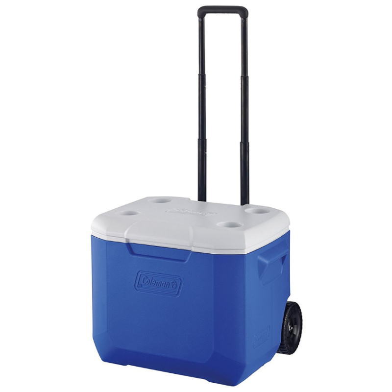 楽天市場】Coleman(コールマン) クーラーボックス エクストリーム