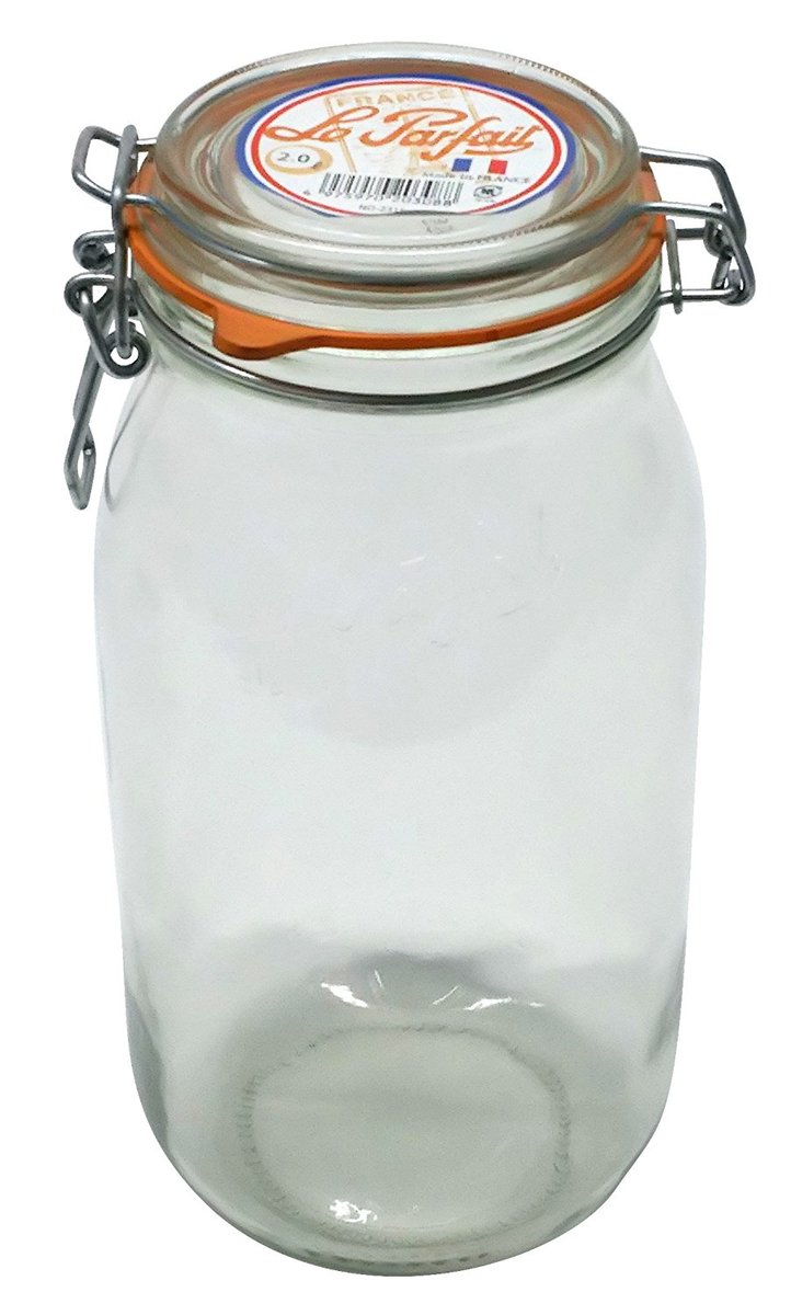 楽天市場】【 ポイント20倍 3/4(水)20:00〜3/5(木)23:59まで 】 ル