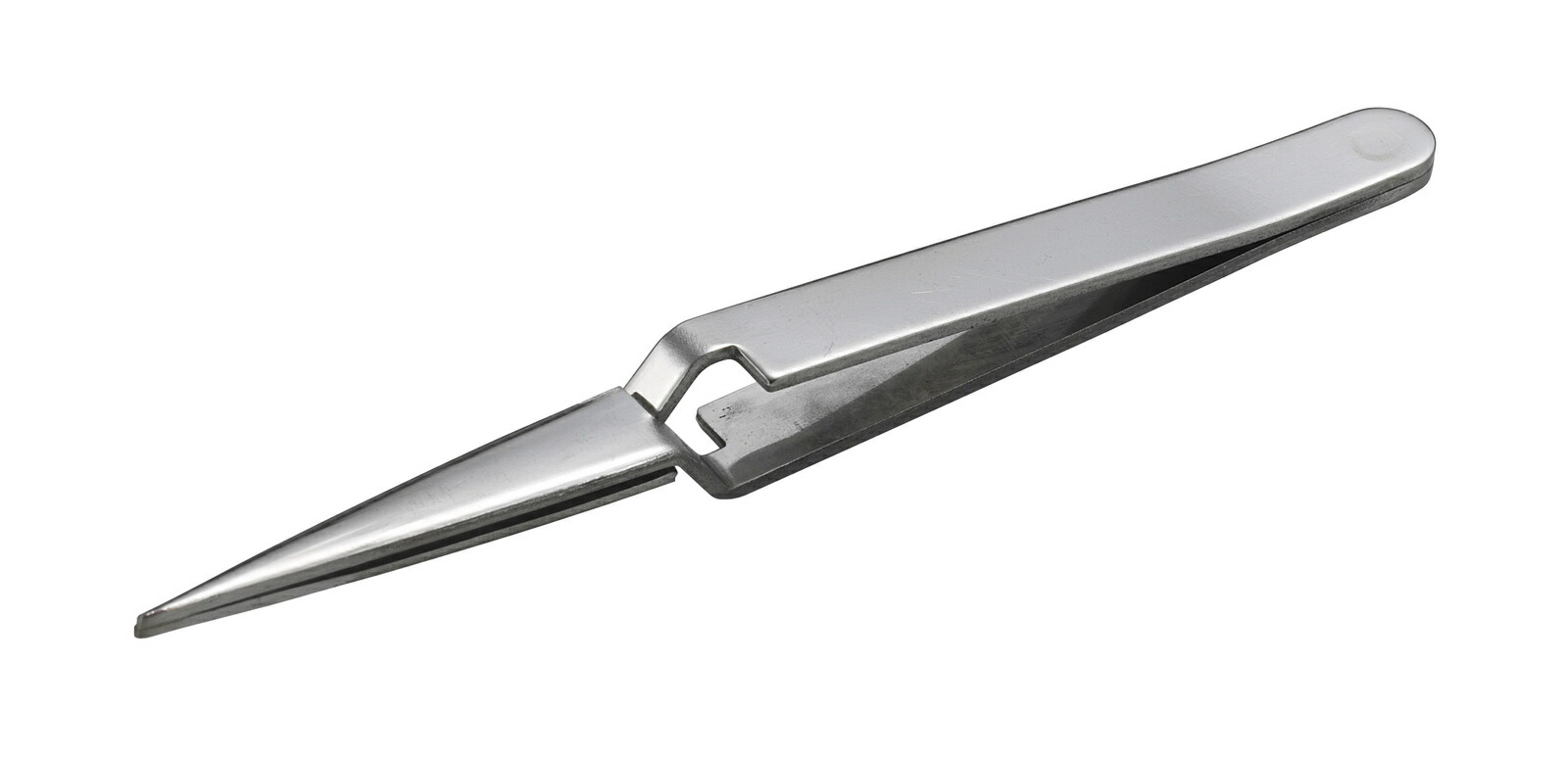 496248509115_1.jpg