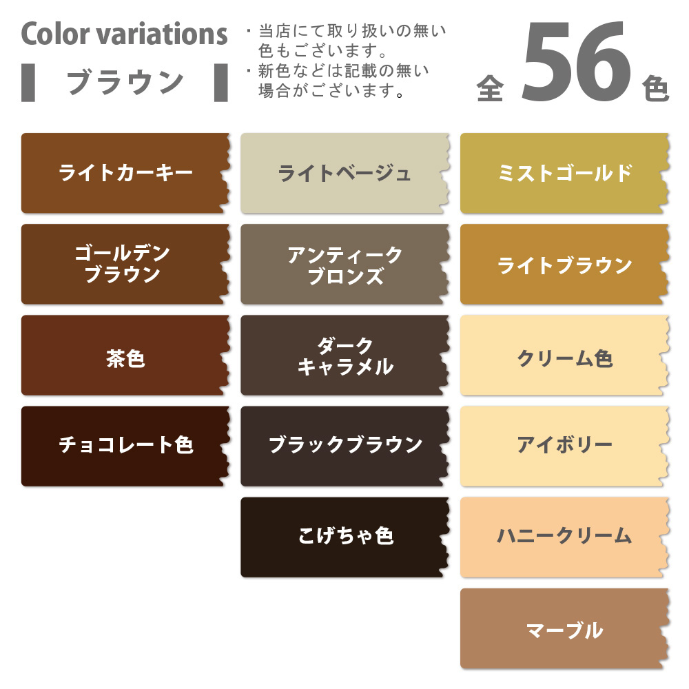 カンペハピオ ペンキ 塗料 水性 つやあり 白 14L 水性シリコン多用途