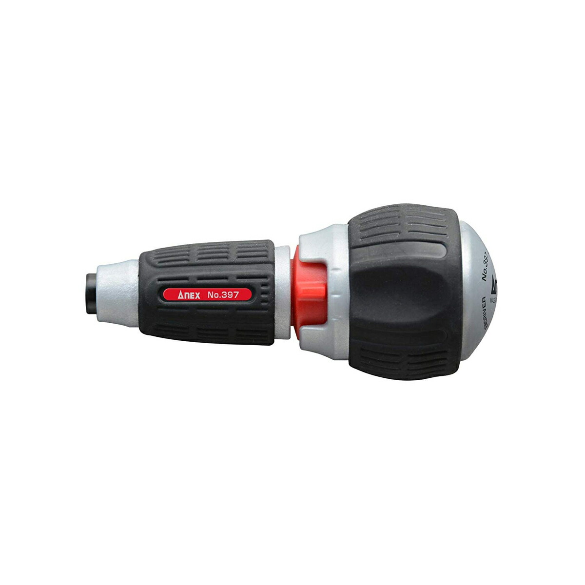 速達 楽天市場】☆ANEX/アネックス 397-H クイックボール72 ラチェット