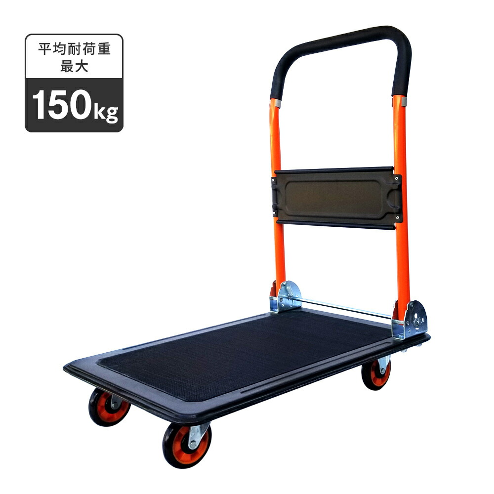 最終値下　美品　マッターホルン　ゴアテックス8.5インチWIDE USA製 最終値下 美品 マッターホルン ゴアテックス8.5インチWIDE USA製