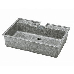 つばさ商品 手芸用はさみ 『クラフトワークシザーズ 90mm No.8188』 misasa
