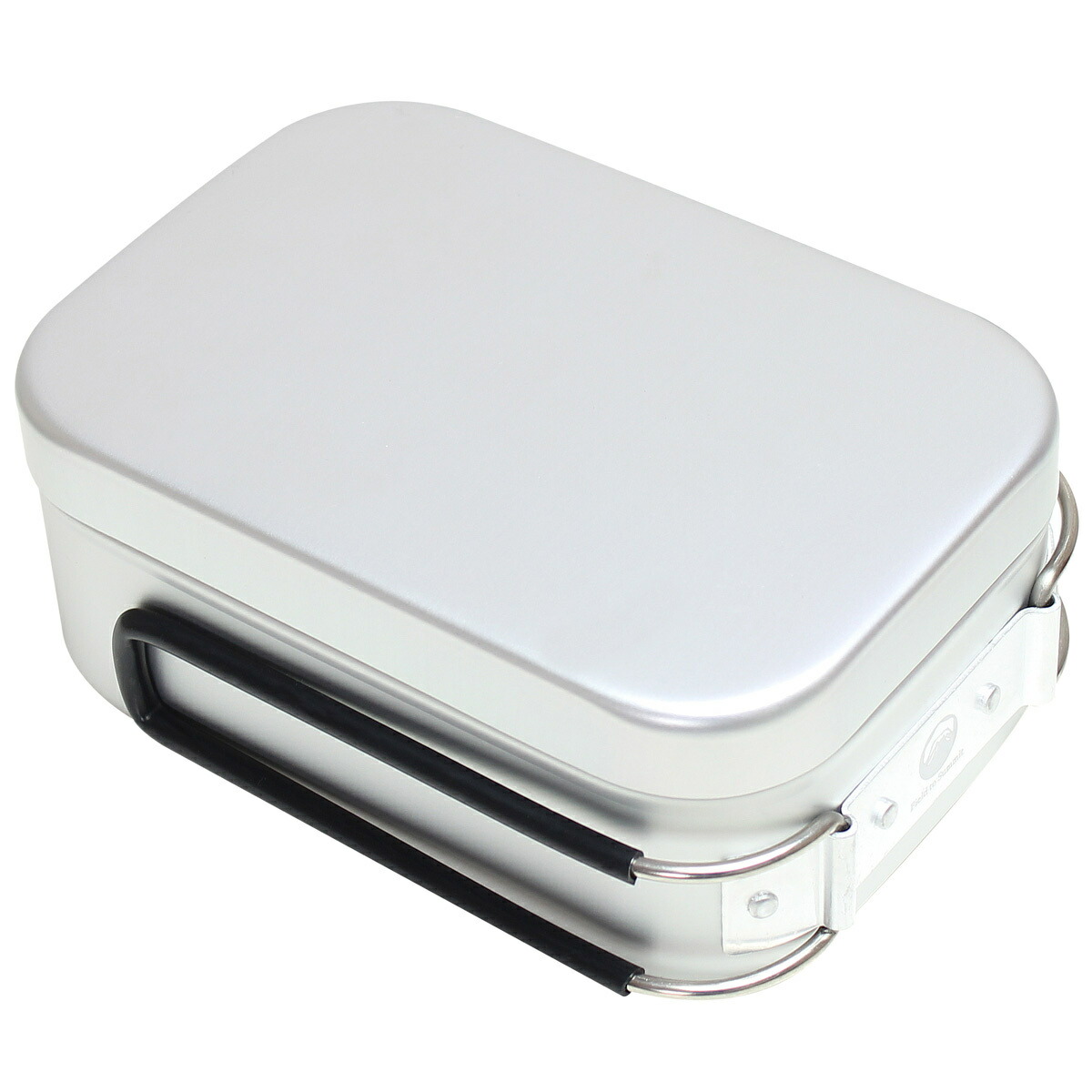 楽天市場】THE NORTH FACE STANDARD RICECOOKER 「Hango」 WS