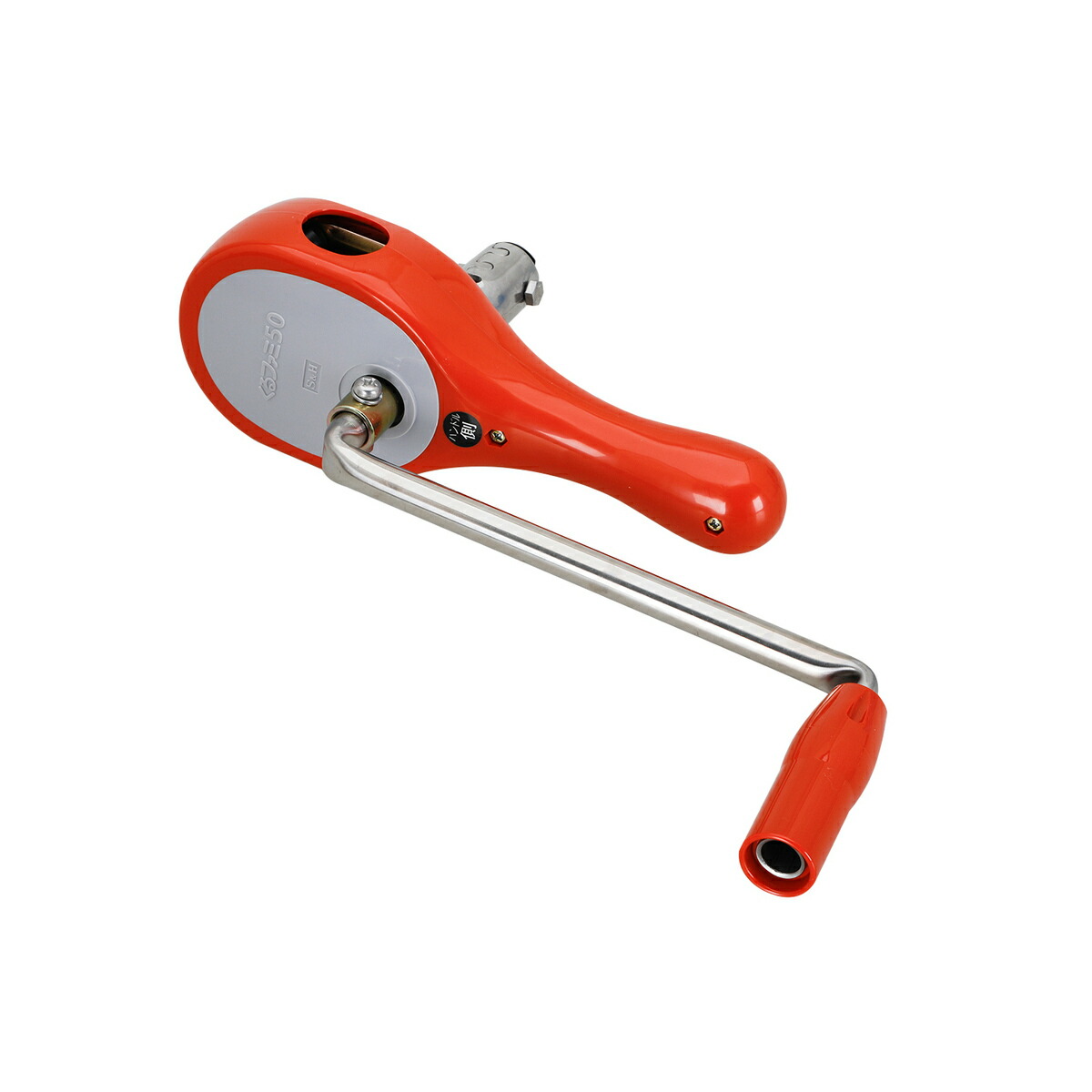 楽天市場】【12月は毎日開催！エントリーで最大100％ポイントバック