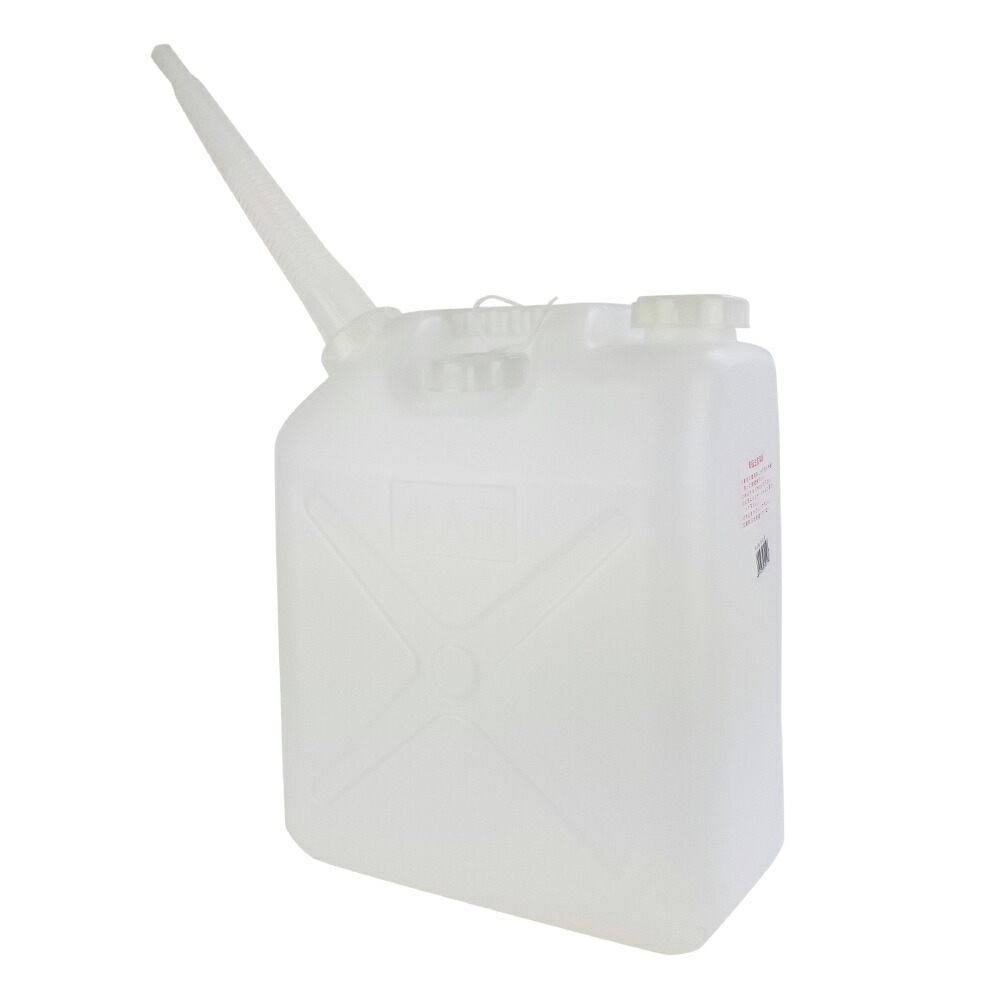 楽天市場】【11月25日限定！最大100％ポイントバック】□4個まで1個口