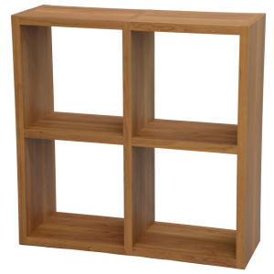 エイ・アイ・エス レクタックス 開けはなし仕合わせ 第一義的2×2 RX-2×2 NA 【製造会社直送・代引不可・置配不可】