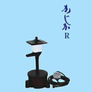 18091円 独創的 タカラ ウォータークリーナー かじか R TW-571