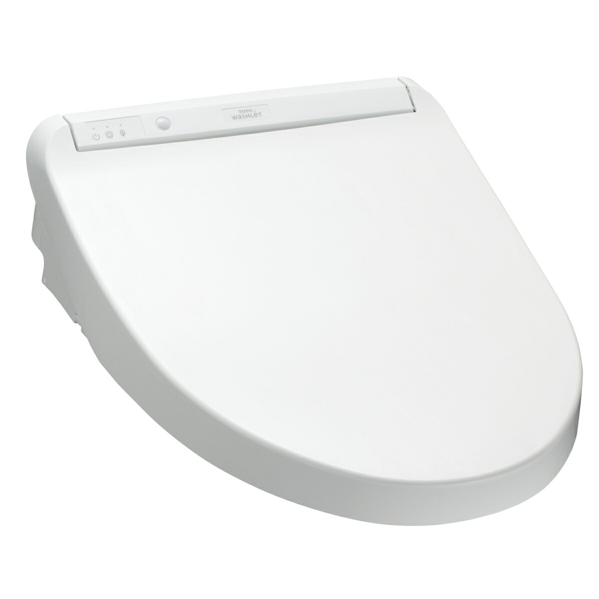 楽天市場】【在庫限り】TOTO ウォシュレット TCF8CM57 #SC1 パステル