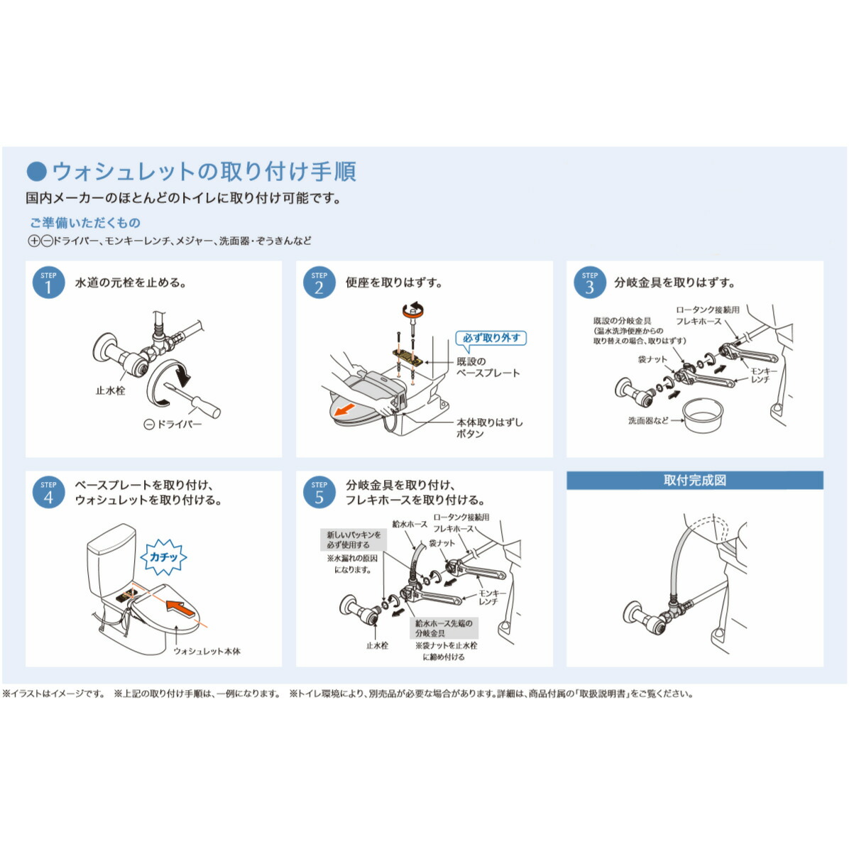 Toto ウォシュレット Tcf8ck67 Sr2 淡彩さくら色 Zozz Org