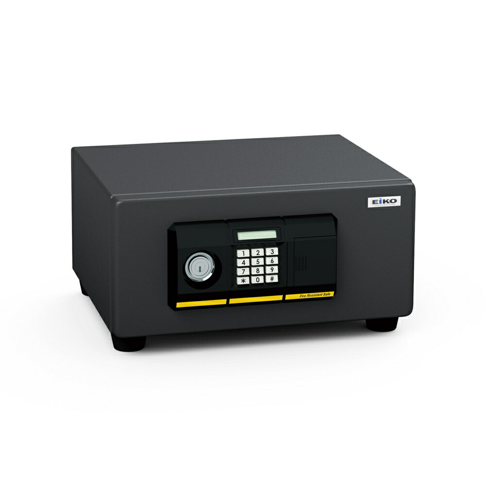 楽天市場】【送料無料】 貴重品ロッカー ホテルセーフ ダイヤル錠