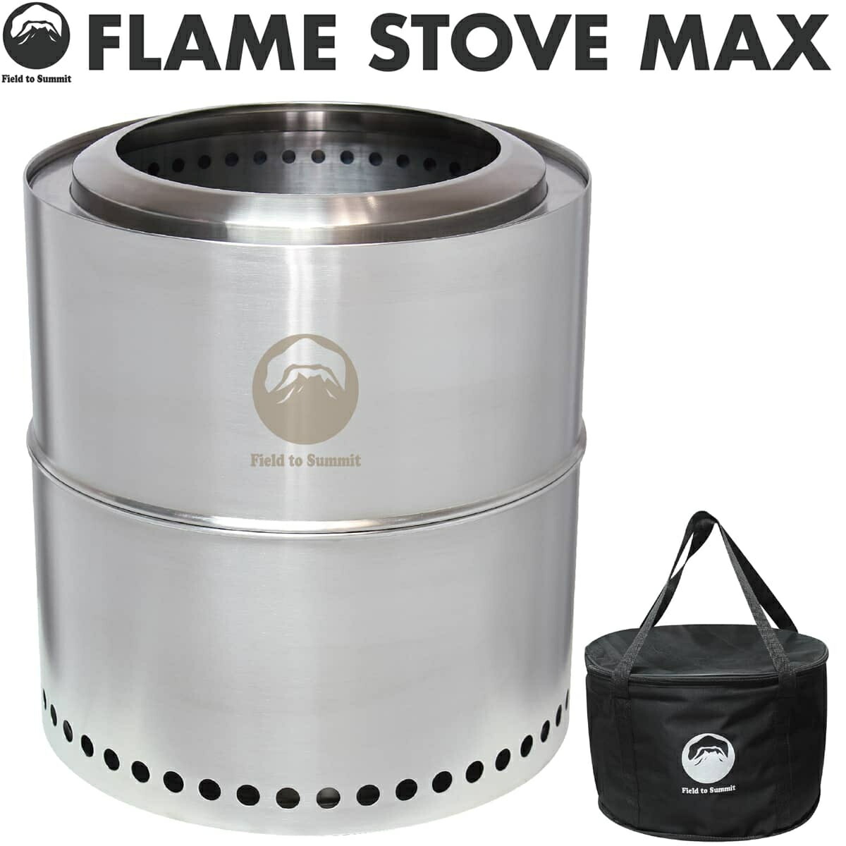 人気特価激安 ナフコ フレイムストーブmax 人気満点 Pharmascope Org 人気特価激安 ナフコ フレイムストーブmax 人気満点 Pharmascope Org