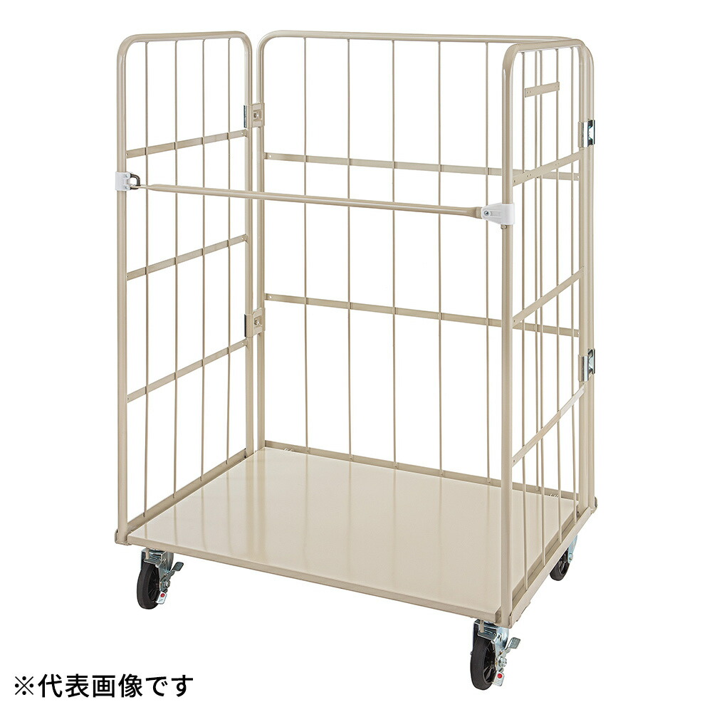 鹿カゴ車さん専用　3/3 71OIi6XWrrL._AC_UL210_SR210,