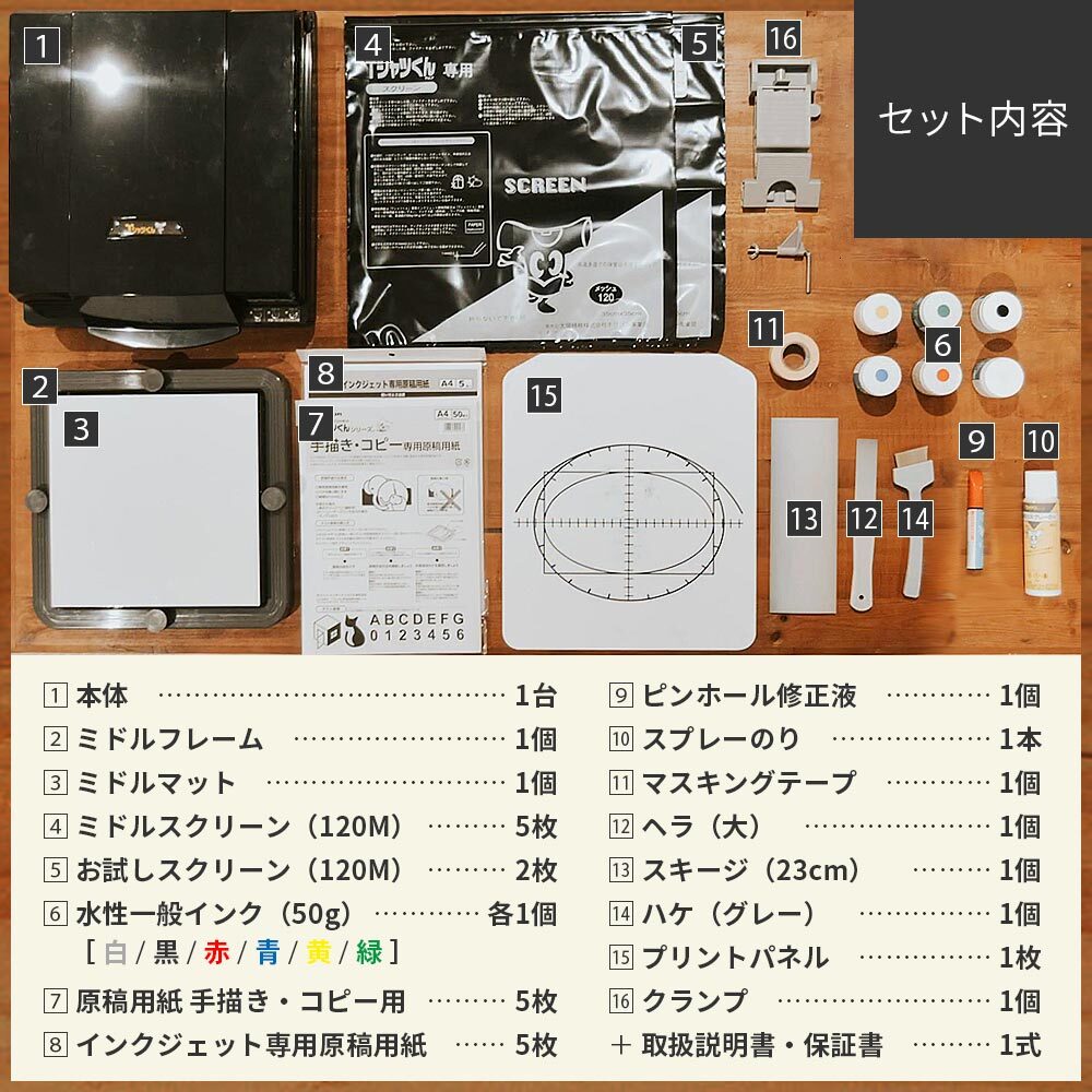 ブラック ホリゾン プリント Black 黒 Tシャツくんセット キット Arcland 日用品雑貨 文房具 手芸 シルクスクリーン 旧太陽精機 旧太陽精機 支店 Online ブラック ホリゾン プリント Black 黒 Tシャツくんセット キット Arcland 日用品雑貨 文房具 手芸 シルクスクリーン 旧太陽精機 旧太陽精機 支店 Online