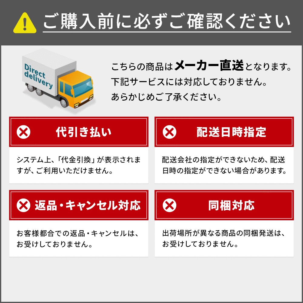 受賞店 ディプロマット ホテル用金庫 ブラック H25CS7021 descomplike.com.br