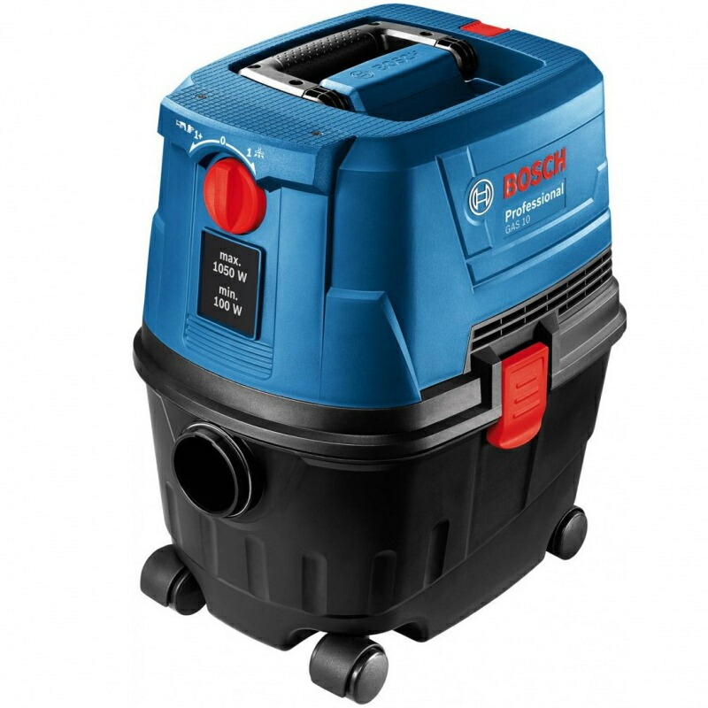 ボッシュ マルチ洗浄剤PRO GAS10
