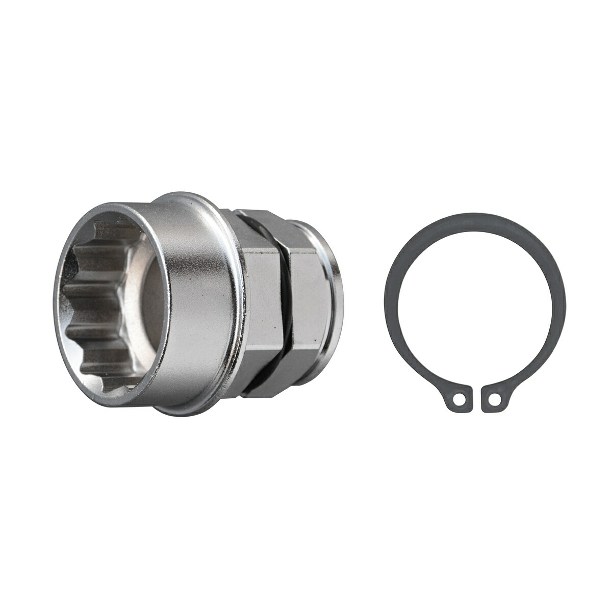 あーぽん   成人式片面のみオーダー 強力パンチ No.122N | カール事務器コーポレートサイト